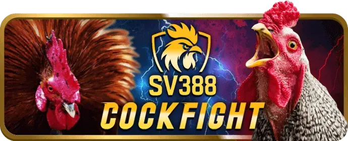 Trò chơi bắn cá VIP79 với đồ họa rực rỡ