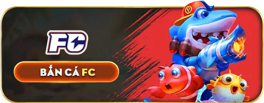 Ưu đãi hoàn trả hàng tuần cho người chơi thể thao
