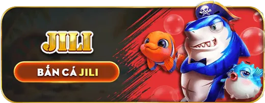 Đa dạng trò chơi độc quyền tại sòng bạc trực tuyến VIP79 APK