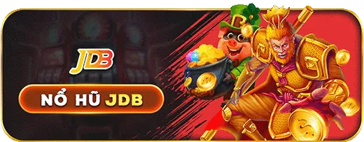 Tiền thưởng chào mừng lớn cho cá cược thể thao