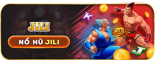 Bảo mật VIP79 APK