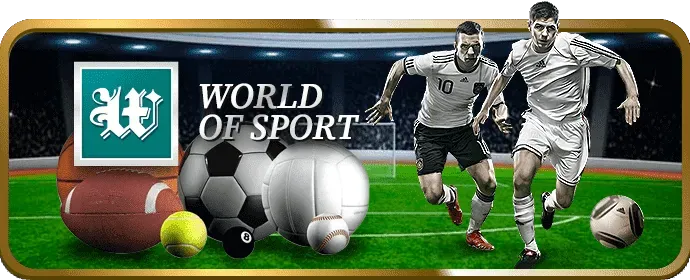 Tải ứng dụng vip79 pro apk