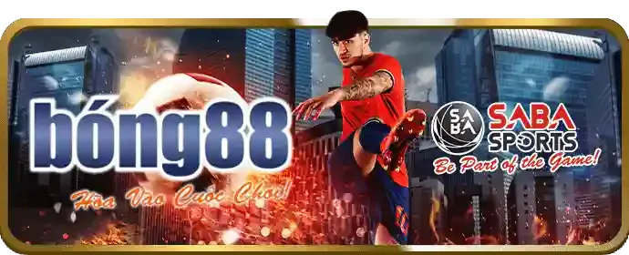 Hình ảnh minh họa người chơi tự đặt giới hạn