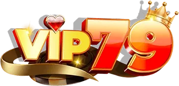 vip79 apk