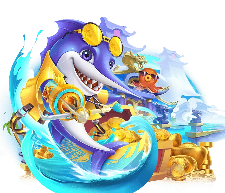 Tải ứng dụng vip79 APK