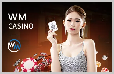 Các trò chơi casino hàng đầu VIP79