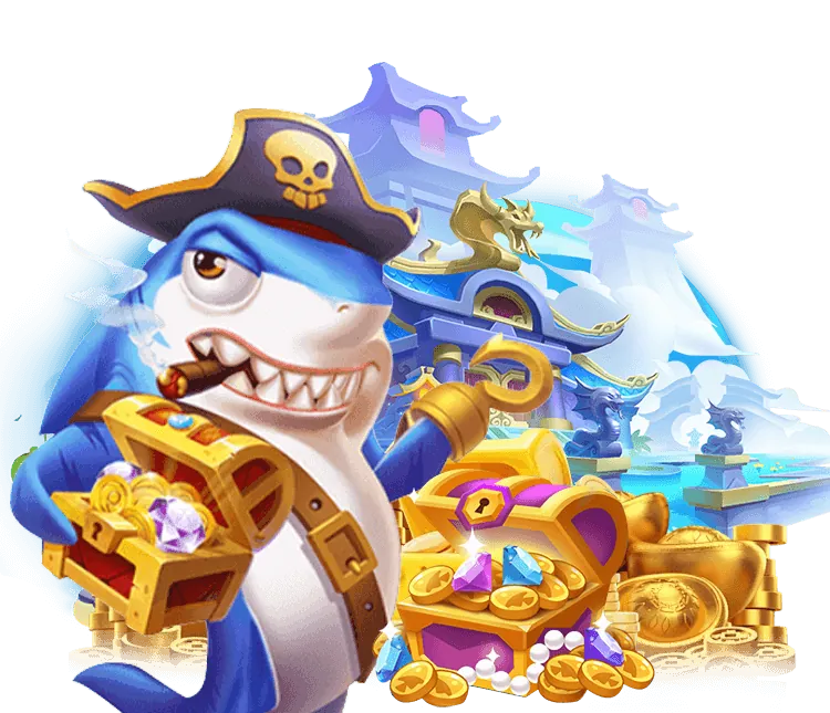 Phương thức nạp tiền vip79 APK
