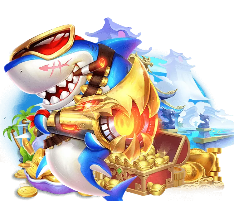 Hướng dẫn tải vip79 pro apk
