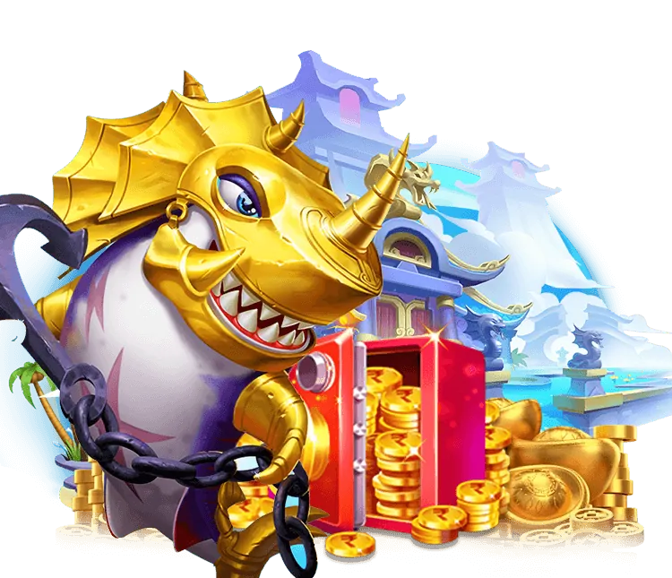 Bảo mật vip79 APK