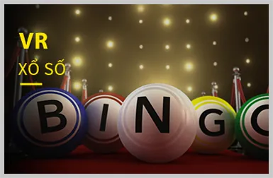 Quản lý tài khoản người dùng vip79 apk