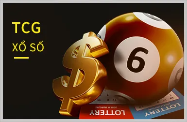 Chiến lược casino VIP79