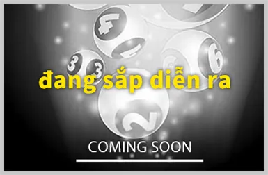 Người chơi nhận thưởng và khuyến mãi hấp dẫn từ VIP79 APK