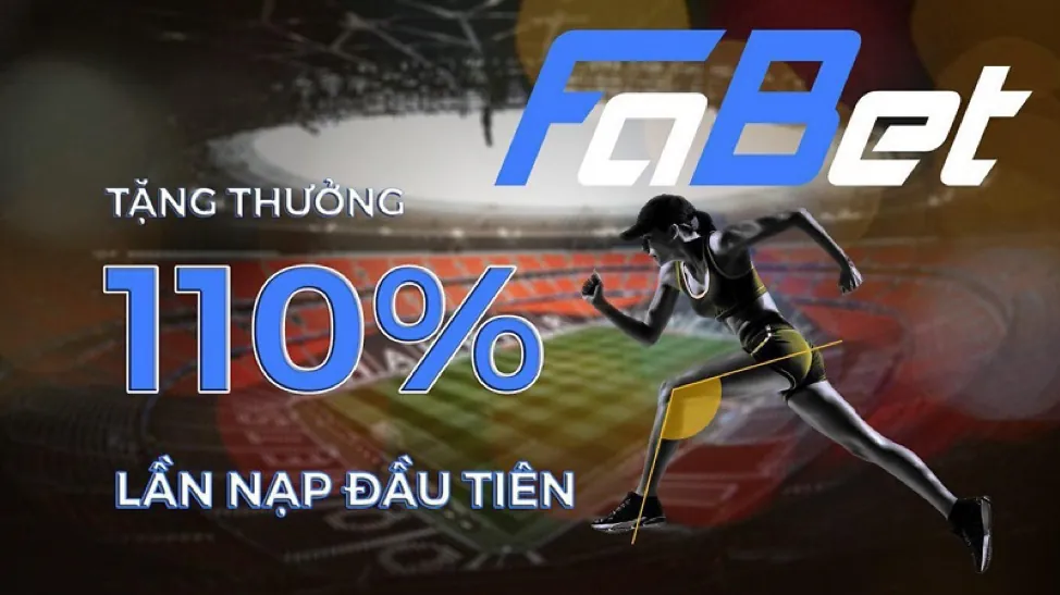 Đa dạng giải đấu đá gà quốc tế
