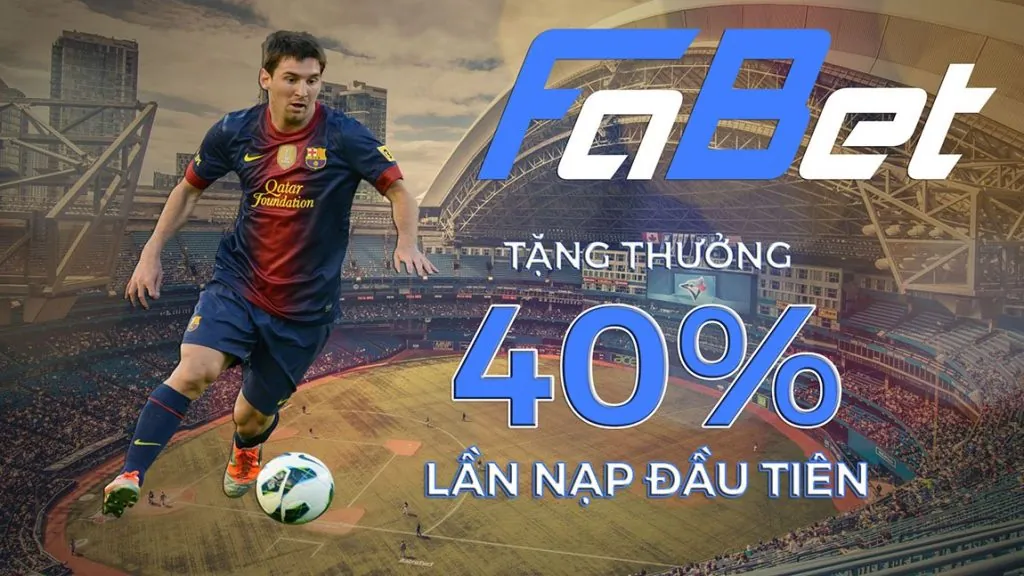 Hình ảnh minh họa các biểu đồ tỷ lệ cược và các đồng tiền, thể hiện quy trình thanh toán tại vip79 apk.