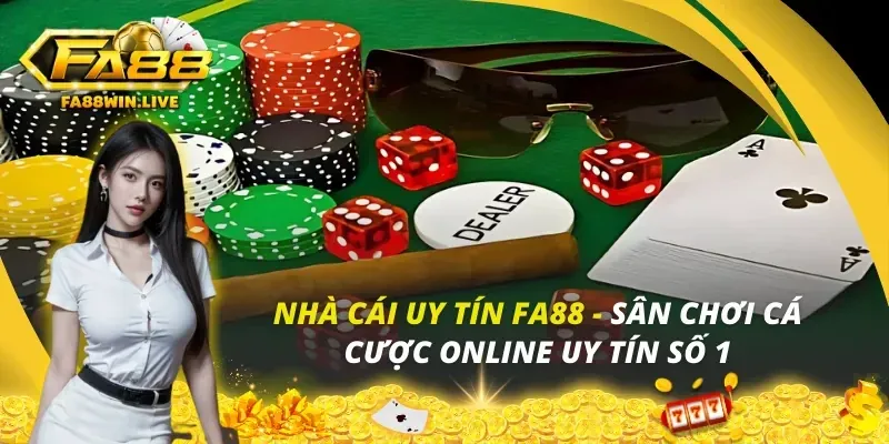 Hình ảnh minh họa các quy tắc chung về cá cược, nhấn mạnh tính bảo mật và công bằng.
