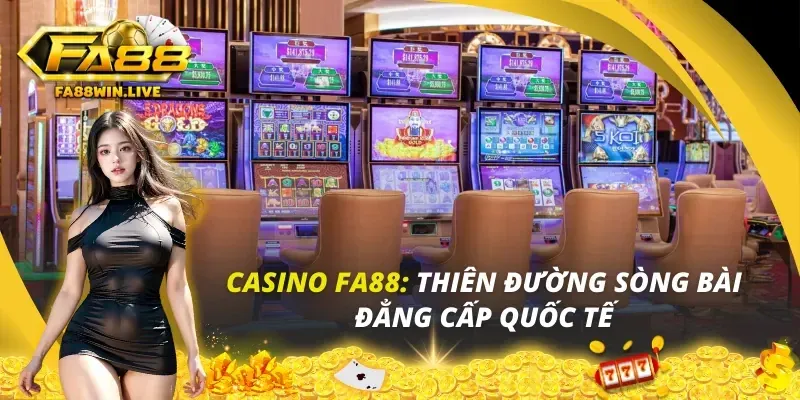 Máy đánh bạc cổ điển vip79