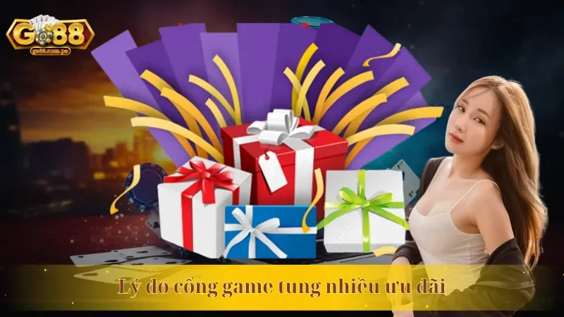 Đảm bảo công bằng