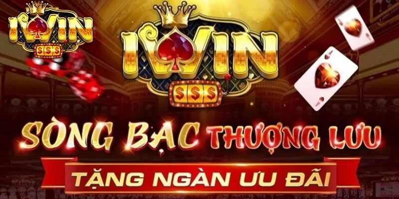 Jackpot lũy tiến vip79