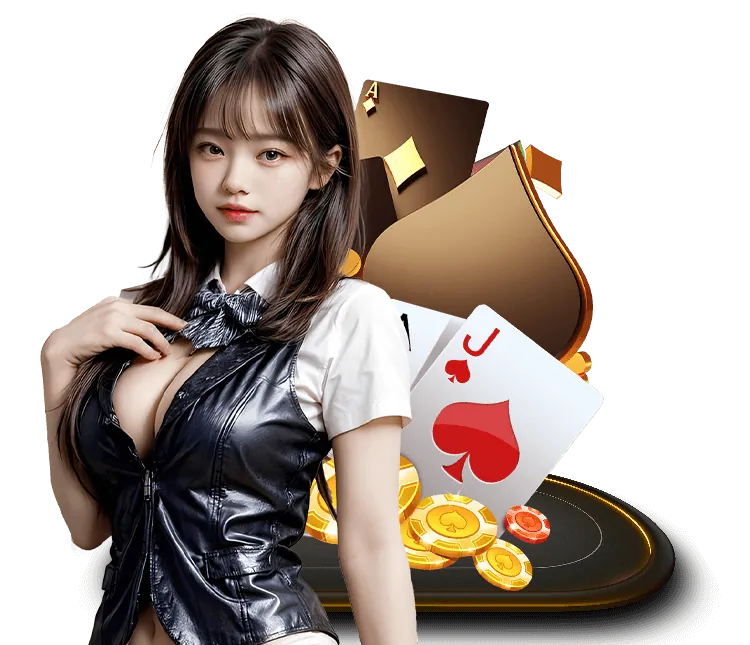 Đội ngũ chuyên nghiệp của vip79 apk