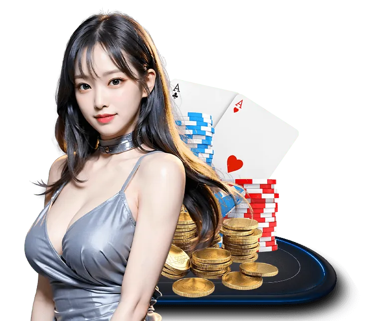Các trò chơi trên vip79 APK