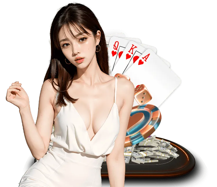 Dealer Người Thật Chuyên Nghiệp