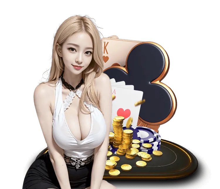 Trò chơi nổ hũ hấp dẫn vip79 apk