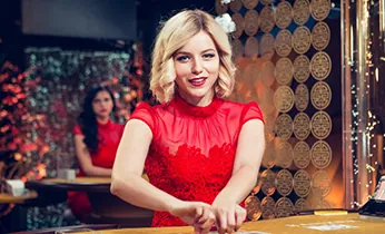 Hoàn trả Casino Trực Tuyến vip79