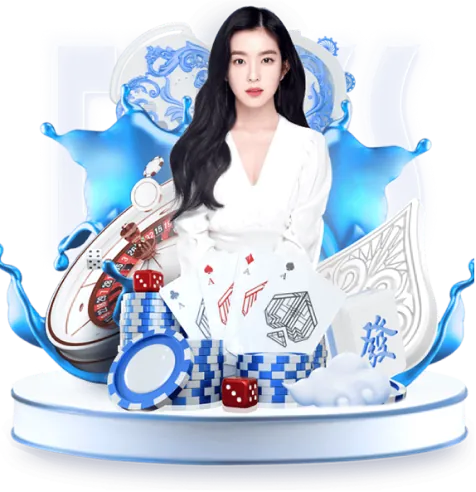 Các chương trình khuyến mãi hấp dẫn tại VIP79