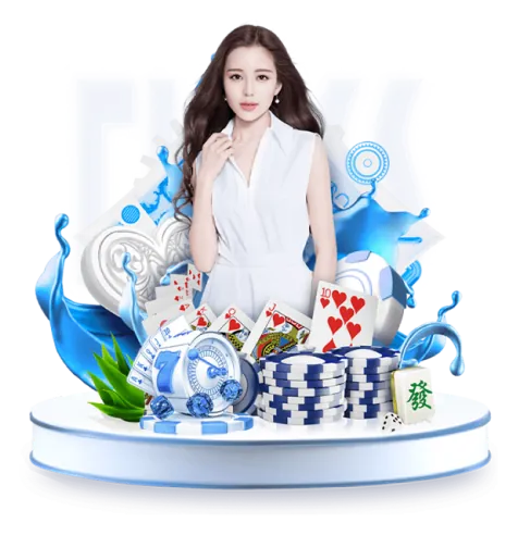 Game bắn cá giải trí vip79 apk