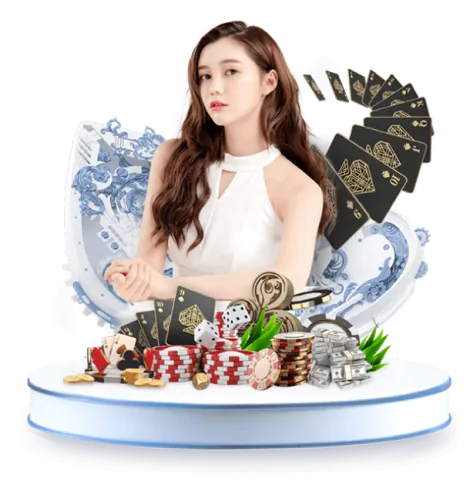 Đa dạng trò chơi VIP79