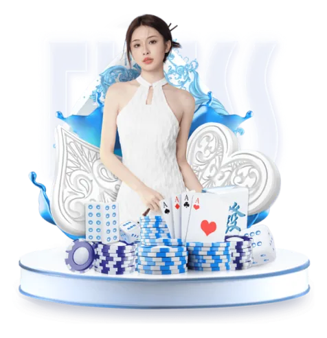 Trải nghiệm di động VIP79