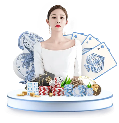 Hình ảnh minh họa các công cụ tự loại trừ và giới hạn